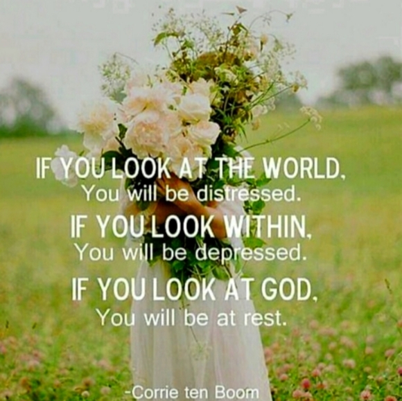 ⚜️ Vintage CHILDS RED TIN IRON 1950’S - Picture 13 of 16